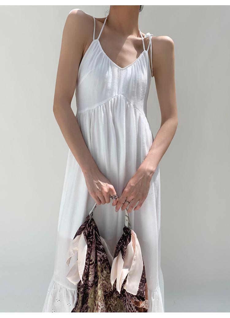 w (13).jpg