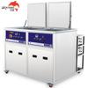 Jiemeng Industrial Super Shengsheng Máquina de Limpeza por Ultrassom Desengordurante Equipamento de Limpeza Ultrassônica Máquina Ultrassônica para Ferragens Industriais