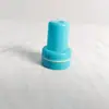 Sellos de Juguete para Niños Wanxi Sellos de Diario Coloridos Carcasa Exterior Sellos Divertidos Creativos para Niños Patrones DIY Disponibles