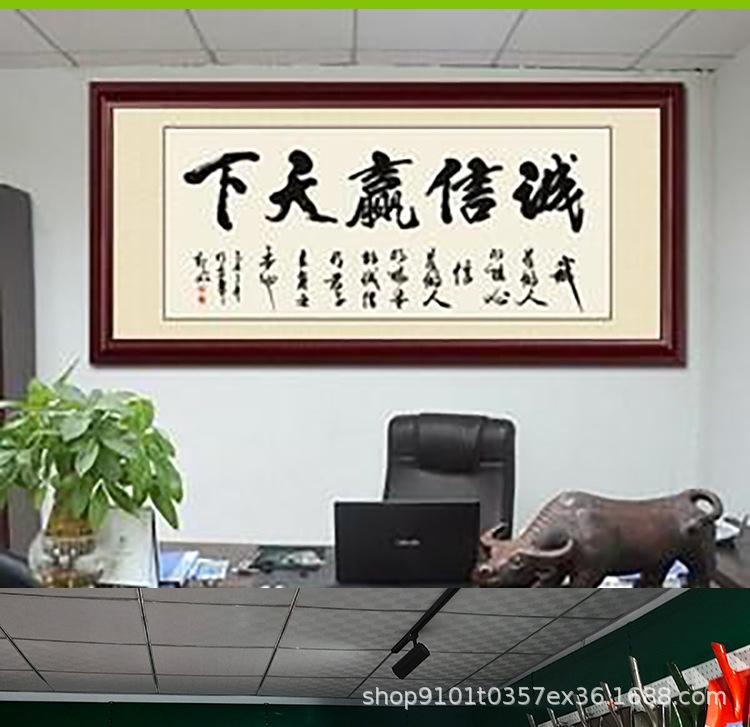 详情页模板_14.jpg