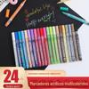 Link dedicado para entrega ao cliente