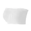 Comércio exterior AliExpress plus size lingerie top tomara que caia feminino tomara que caia sem aro wrap peito Amazon Sudeste Asiático