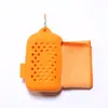 Toalla de microfibra para explosiones de comercio exterior, toalla para deportes al aire libre, toalla de yoga, toalla para el sudor, toalla de baño, se puede imprimir, venta al por mayor