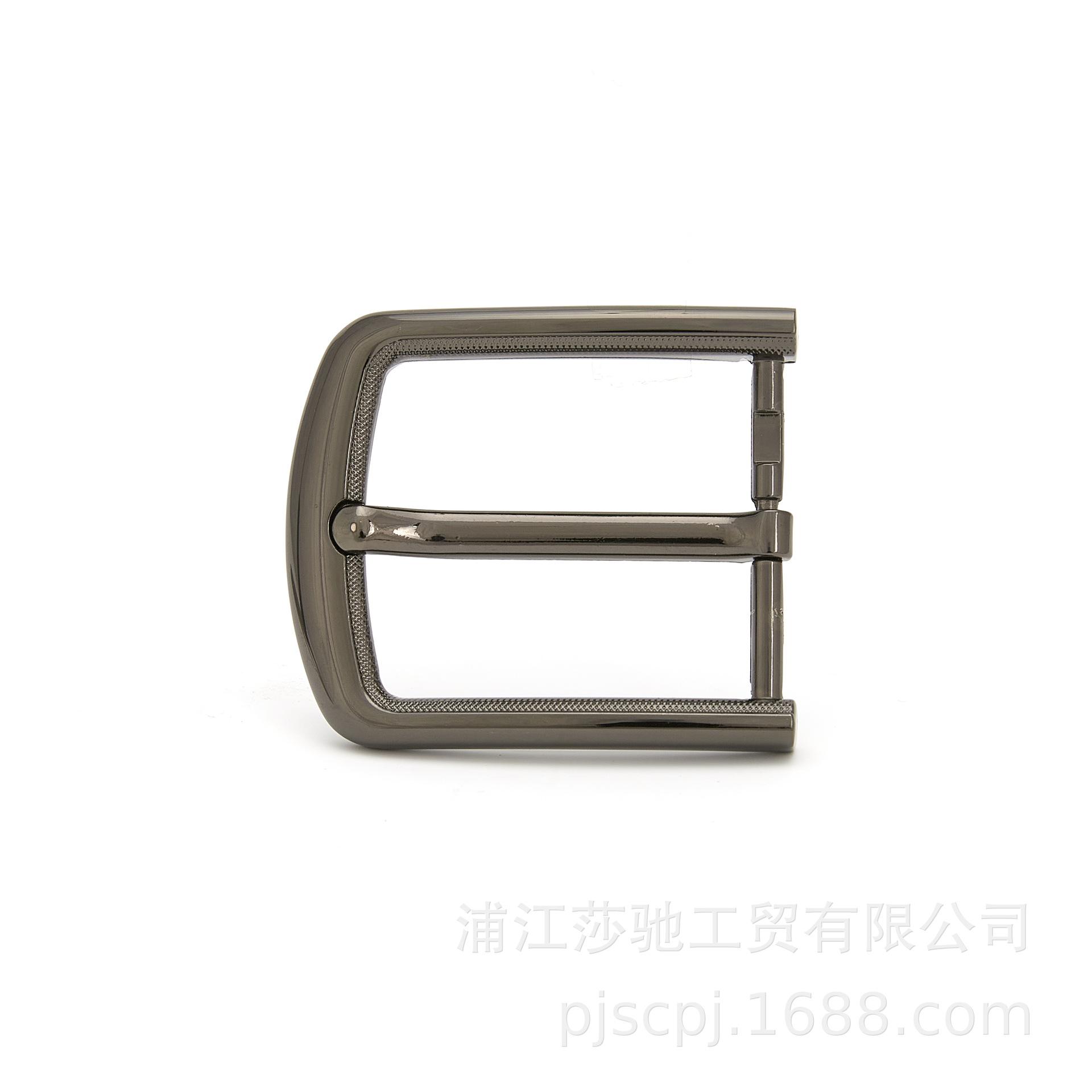 开发168