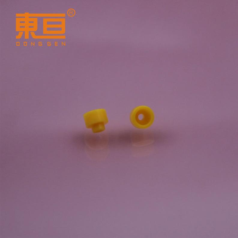 MD672A黄3.png