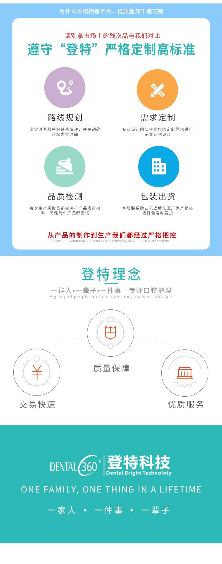 小蓝灯套装详情页_06.jpg