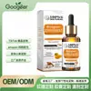 Googeer Pueraria Mirifica Papaya Suplemento Cuidado Corporal