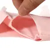 Ropa Interior tipo chaleco sin costuras para niñas en periodo de desarrollo, adecuada para estudiantes de secundaria y preparatoria, sostenes para adolescentes y chalecos para niñas mayores