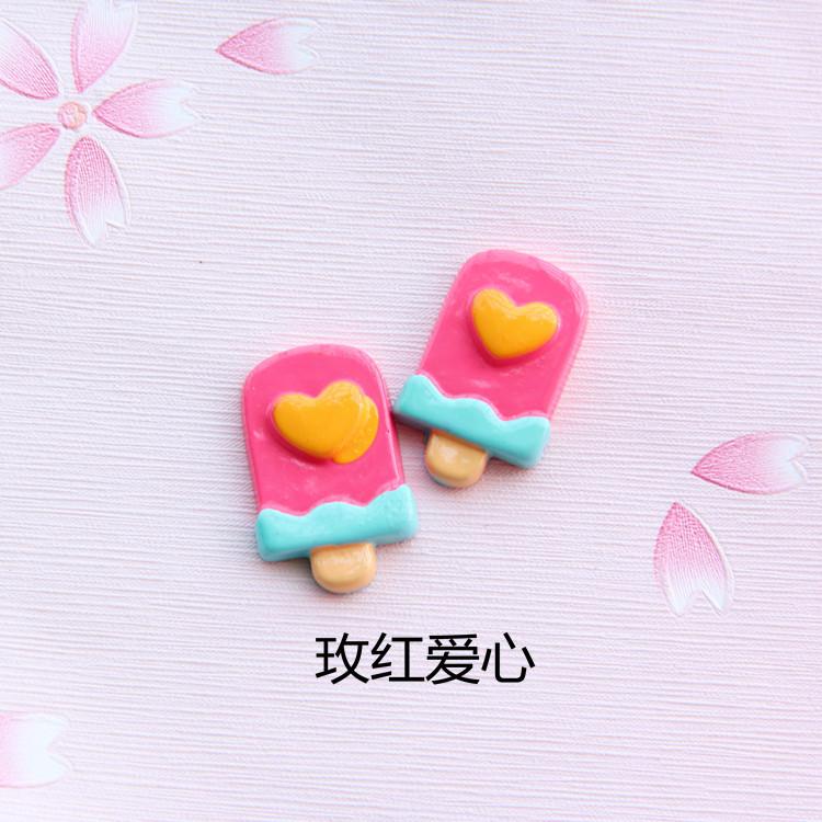 IMG_6205_副本.jpg