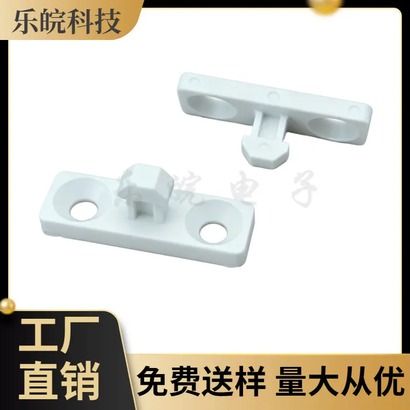 大泽工具_20260511210245