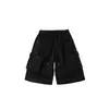 Roupas de Performance Hip-Hop para Crianças para o Dia das Crianças, Roupas Hip-Hop da Moda para Meninos, Fatos de Dança Jazz para Meninas, Roupas de Performance Hiphop para Crianças