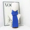 Bufanda de Punto Nuevo Estilo Otoño e Invierno, Hecha a Medida, Color Sólido, Suave y Acogedora, Moderna y Versátil para Parejas, Estilo Coreano Simple, Bufanda Cálida para el Cuello para Estudiantes