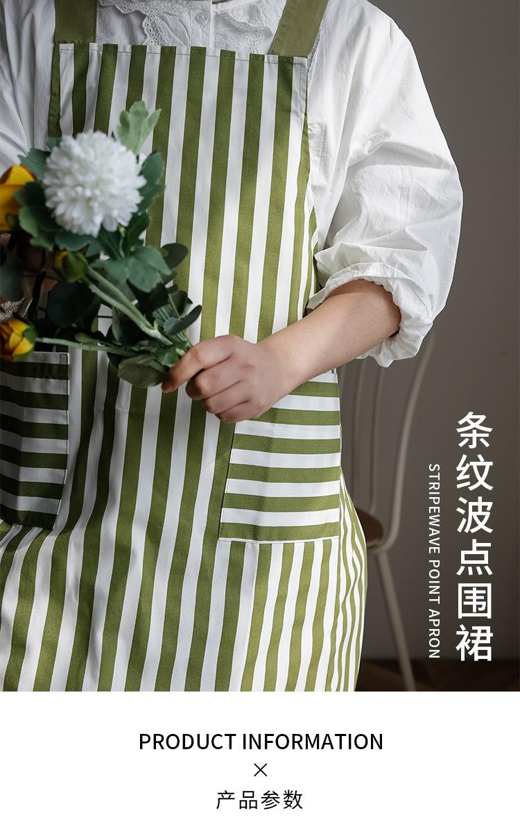波点条纹围裙_01.jpg