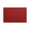 Alfombra Felpudo Alfombra Felpudo Exterior Baño Resistente al Desgaste Dormitorio Piso Felpudo Puerta de Entrada Felpudo Antideslizante