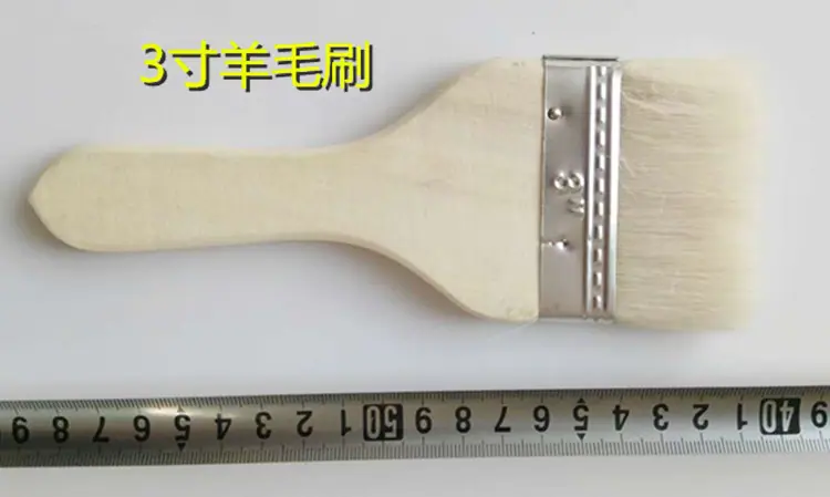 370606521676070539_副本