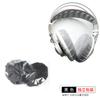 Cafetería Internet Cafetería Auriculares Desechables No Tejidos Auriculares Cubierta Antipolvo para Juego de Pollo Corredor Cubierta para Sudoración en las Orejas