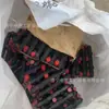 Accesorios para Máquina Raspadora 40t Perno Tipo E M24*2 Perno Transportador Raspador Distancia Central 150 Perno Tipo E