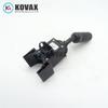 Interruptor combinado 85801939 adequado para B115B B90B B95B B95BLR B95BTC b955c