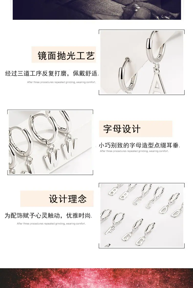 耳饰6_003.jpg
