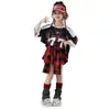 Roupas de Performance Hip-Hop para Crianças para o Dia das Crianças, Roupas Hip-Hop da Moda para Meninos, Fatos de Dança Jazz para Meninas, Roupas de Performance Hiphop para Crianças