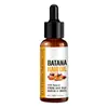 Aceite Patana de Mantequilla 30ml Aceite Esencial para el Cuidado del Cabello Champú Mascarilla para el Cabello Acondicionador Sérum para el Cuidado del Cabello Dañado