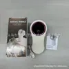 Removedor de Fiapos Elétrico Portátil Recarregável para Casa Removedor de Bolinhas Aparador de Fiapos Barbeador de Fiapos para Roupas