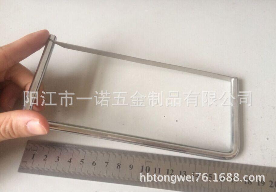 芝士刀配芝长S1030668图片E