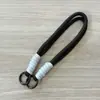 Cordões de Alta Qualidade Shangheng em Estoque para Bonecas, Brinquedos, Bolsas, Cartões, Produtos Culturais DIY e Chaveiros de Estilo Tradicional