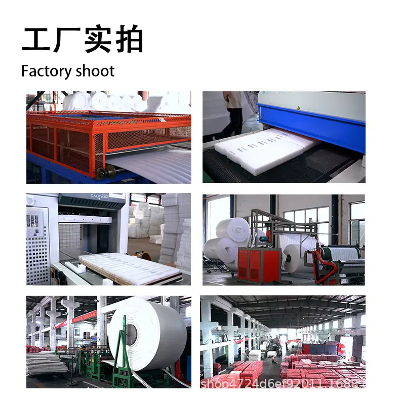 微信图片_20240806151547.jpg