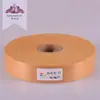 [No. 055-080] Tela de elevación Colchón Recto Colchón Protector de Piso Almohadilla Tira de Envoltura Tira de Elevación Venta al por Mayor