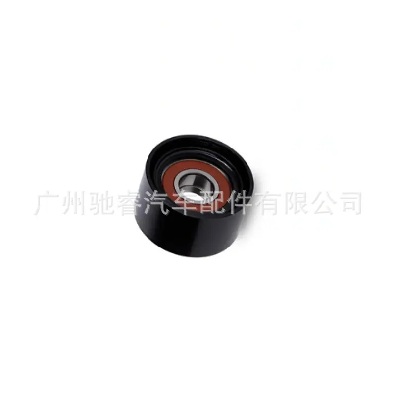 30ec977c-6943-4a8a-aca8-013434