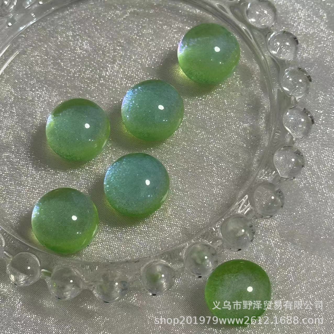 微信图片_20240113154945