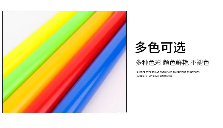 接力棒_04.jpg