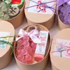 Regalos de agradecimiento para el Día del Maestro: Souvenirs prácticos y significativos de alta gama para profesores y profesoras para expresar gratitud por su enseñanza