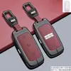 Adecuado para Funda de Llave Geely Galaxy Starlight 6 L6Emi/A7/E8 Starlight 8/E5/L7 Starship 7 Carcasa Estuche para Llave de Coche M9