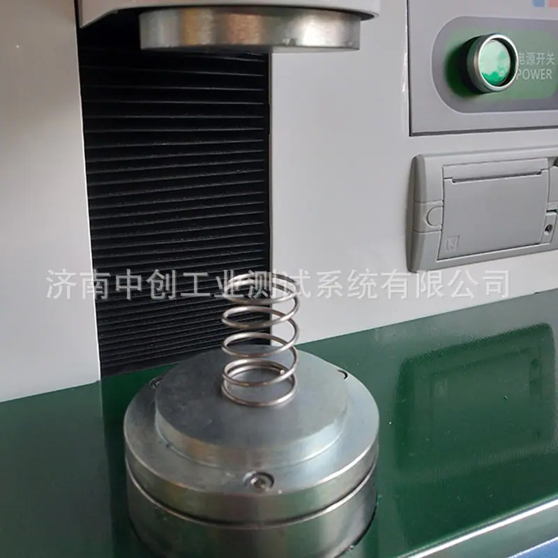 最新触摸屏-5.jpg