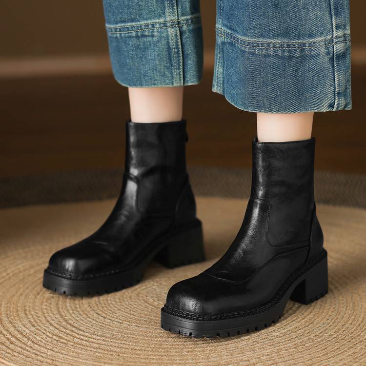 20250828006259029_750.jpg?imageslim