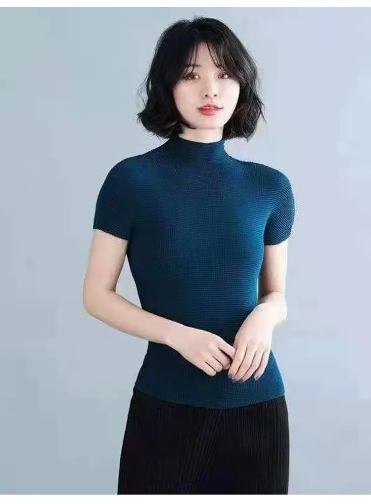 详情页_13