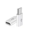 Android para Pingguo Android para typec para Celular Tablet Xiaomi Huawei Linha de Carregamento Adaptador de Dados