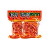Qiaotou Chongqing base para olla caliente de mantequilla 500g olla caliente vieja picante olla caliente picante condimento Sichuan caja completa mayoreo