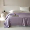 Serie de Fundas de Edredón de Tencel Lenzing Ultra Fino 100S de Gama Alta, Funda de Edredón de Cama de Lujo Premium de Lyocell Pieza Única