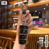 22 Modelos de Fundas para Llaves de Jac Volkswagen Sehol E10X, Estilo Hada de las Flores, Qx, Aipao X8, Yaoye E50X, Carcasa X6 para Hombres y Mujeres