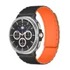 Pulseira para Samsung Watch 8 é Adequada para a Nova Pulseira de Relógio Magnética Samsung Workwear Pulseira de Relógio Esportivo de Silicone Samsung Watch 8