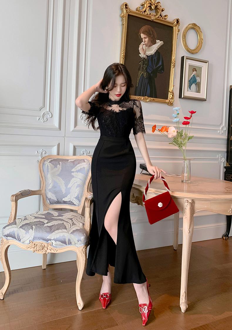 2021-04-22 141220.jpg