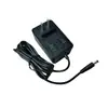 Suministro Directo de Fábrica Adaptador de Corriente 12V3A Iluminación del Hogar Masajeador Pantalla Publicitaria LED Fuente de Alimentación 12V4A