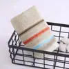 Toallas de Algodón Puro Gaoyang, Toallas para Lavar la Cara, Toallas Absorbentes, Regalos Personalizados al por Mayor, Empacadas Individualmente, Toallas de Algodón para Vendedores Ambulantes