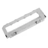 Para accesorios del robot aspirador millet Roborock stone S7 T7S Plus G10 G10S Pro
