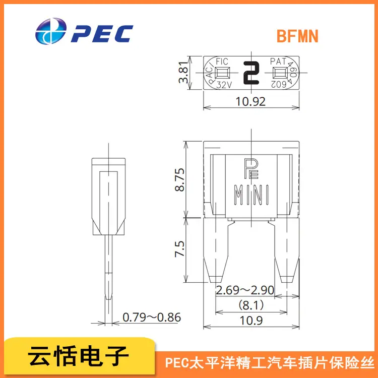 BFMN尺寸图.jpg