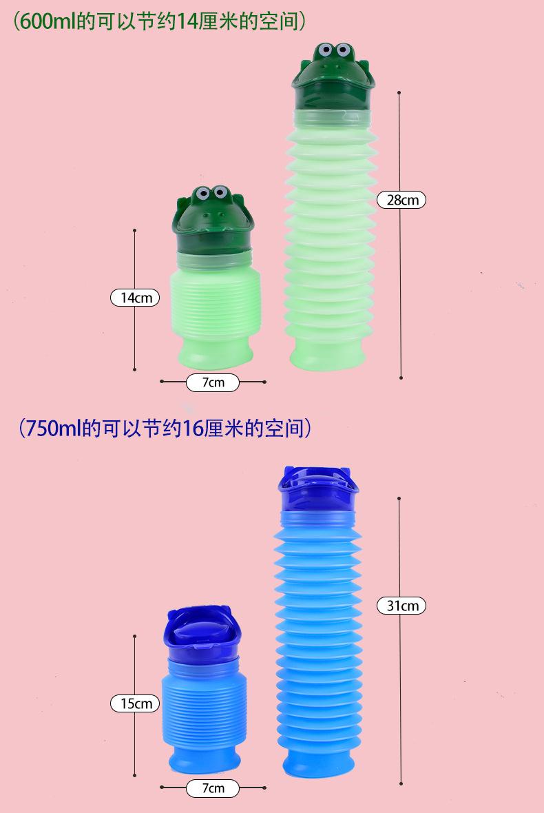 老少福_12.jpg