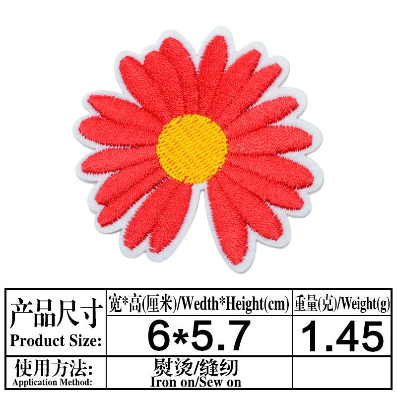 09.jpg